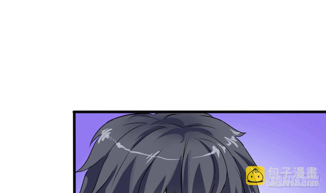 第35话 多谢小爷不杀之恩69