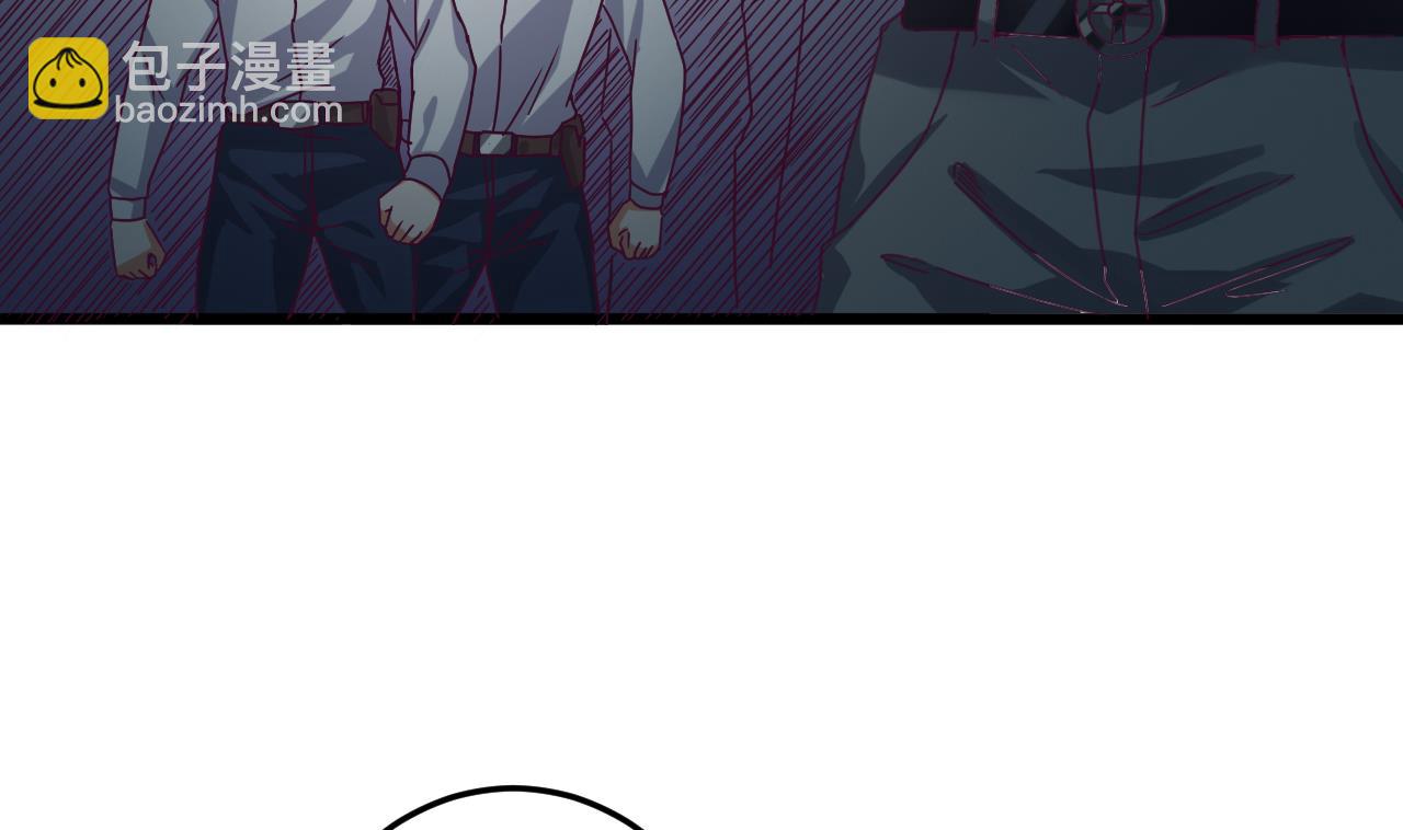 第47话 你的邀请函呢？28