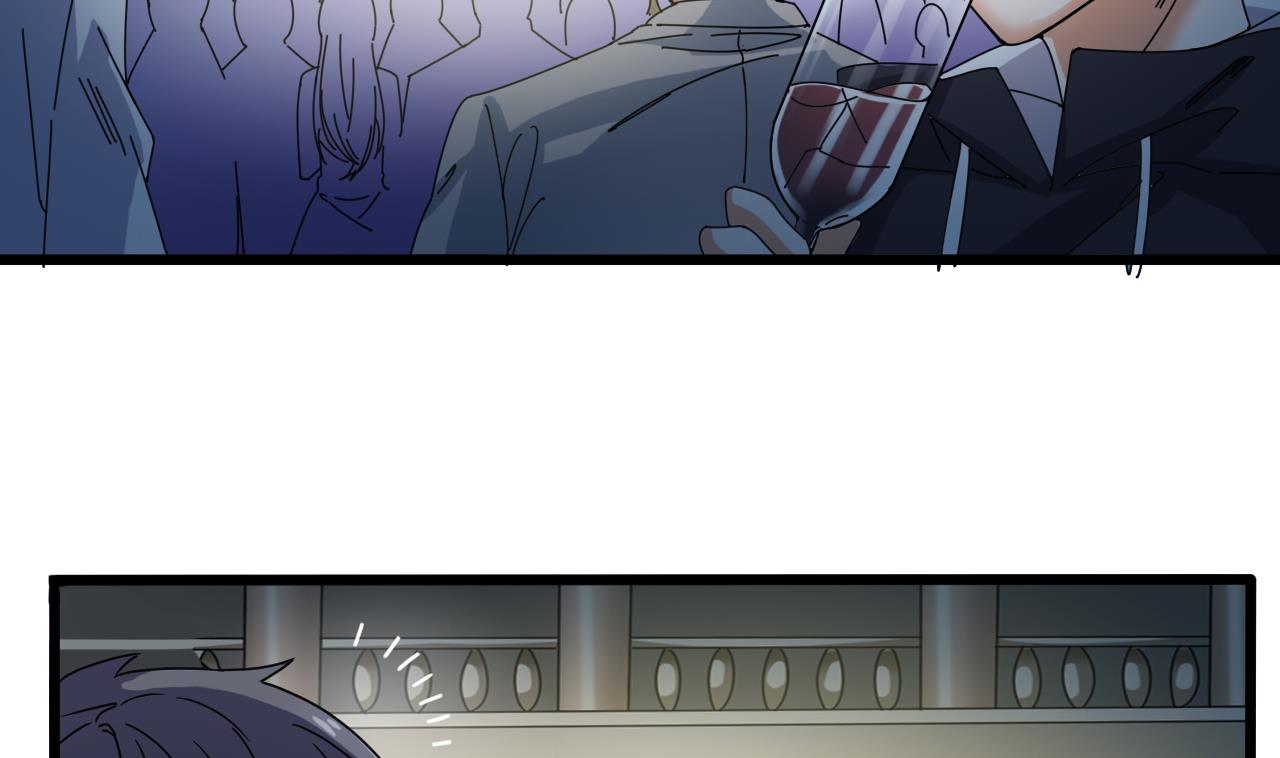 第47话 你的邀请函呢？43