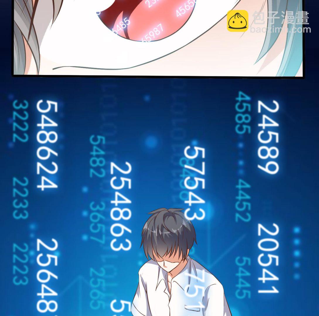 第59话 速战速决33