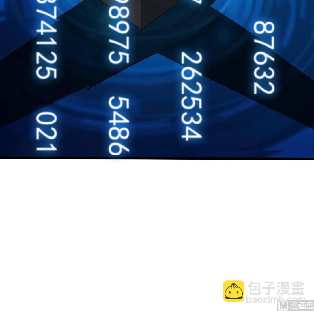 第59话 速战速决35
