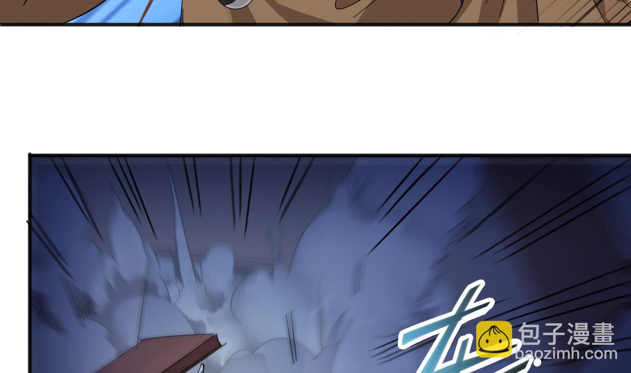 第64话 参见君上27