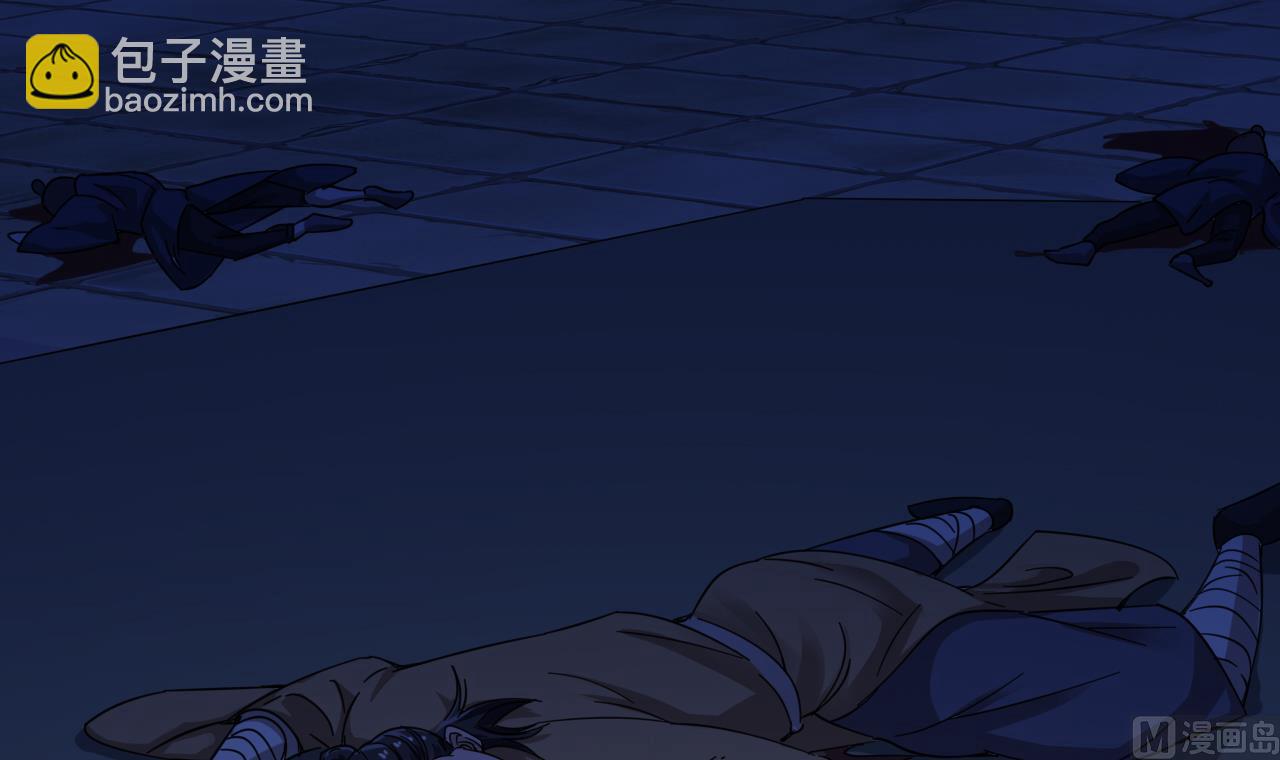 第64话 参见君上29