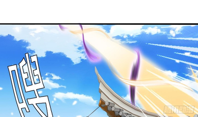 第83话 解相思之苦61