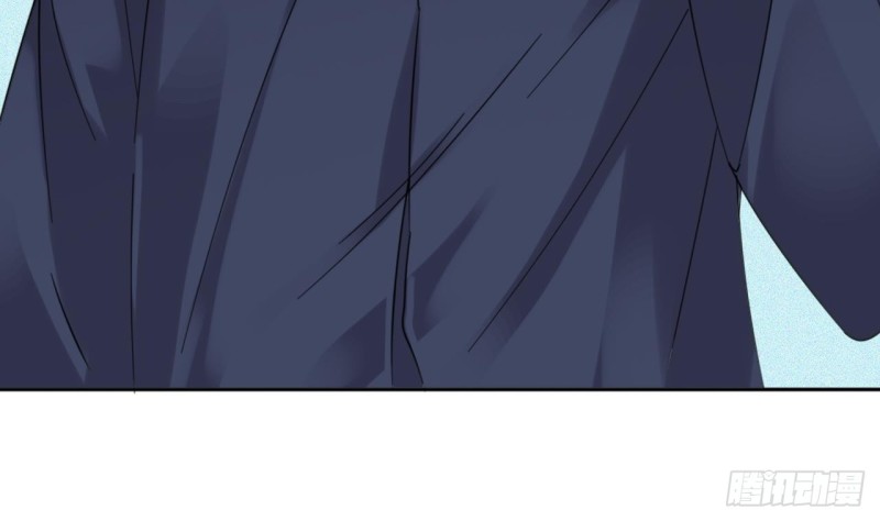 第87话 新任务来了15