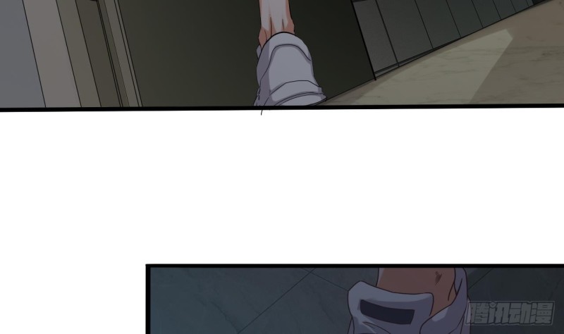 第87话 新任务来了34