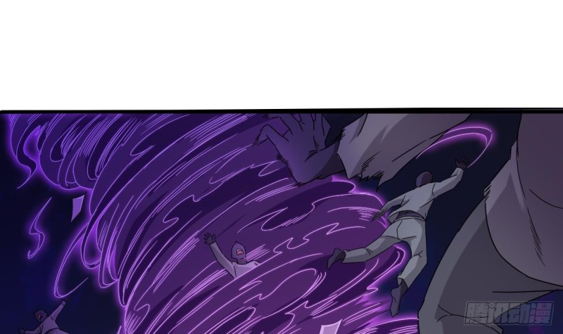 第88话 投降的楚江王11