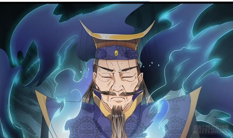 第88话 投降的楚江王24