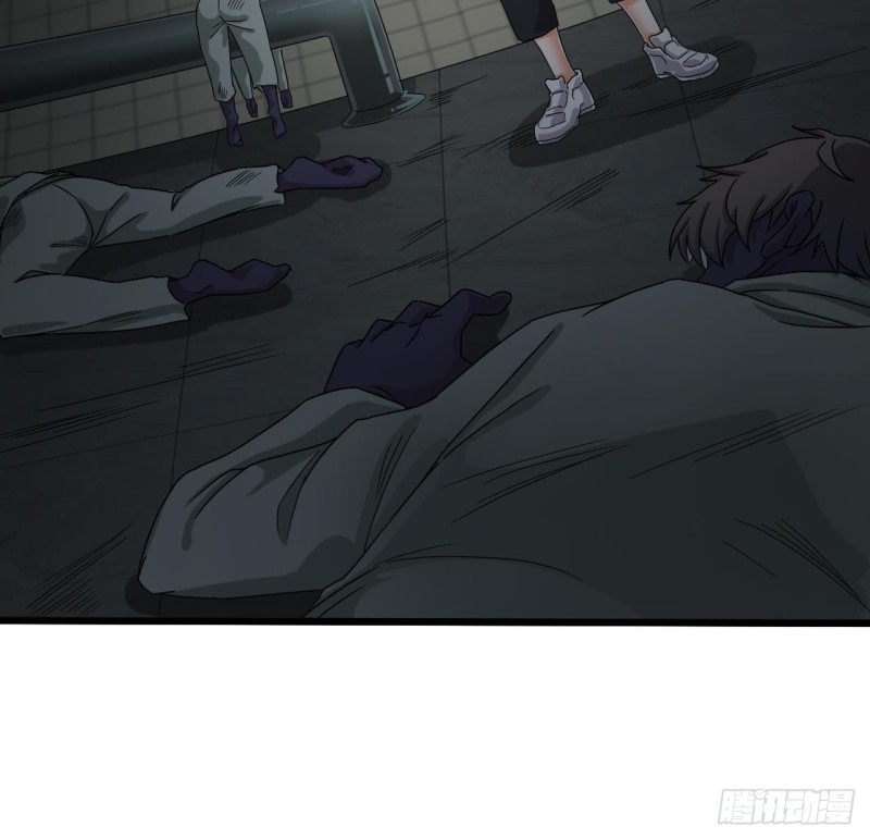 第88话 投降的楚江王44