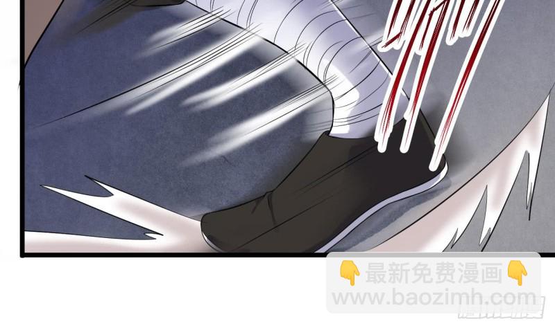 第106话 姐姐，我来教你取胜22