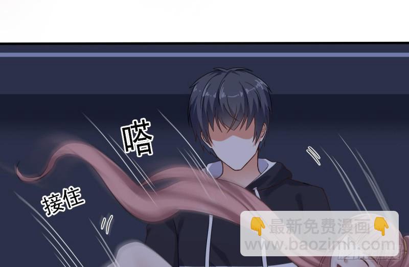 第106话 姐姐，我来教你取胜37