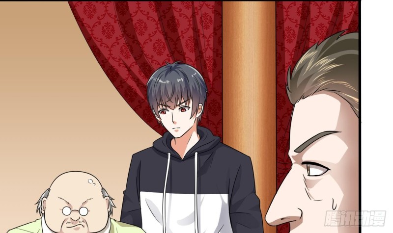 第114话 镜中的鬼妖8