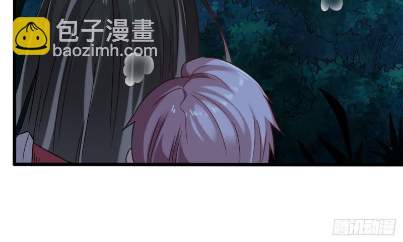第140话 直接烧掉工厂？32