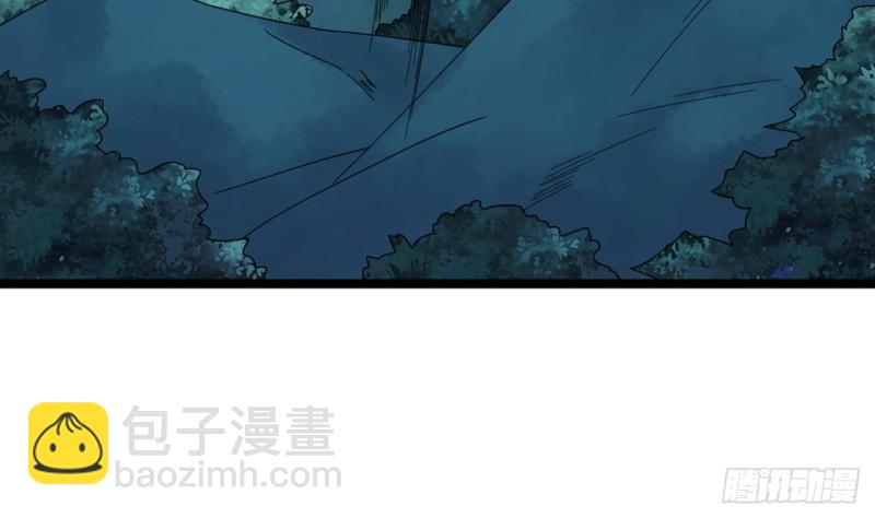第144话 气凝神意12