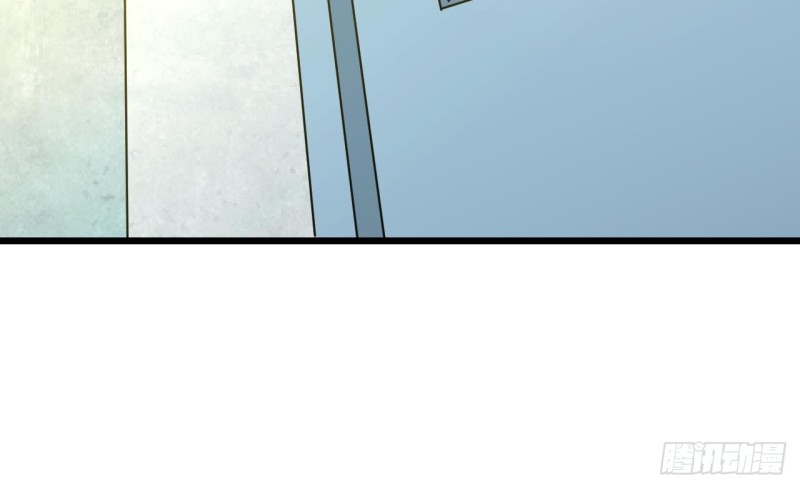 第146话 你到底是谁？14