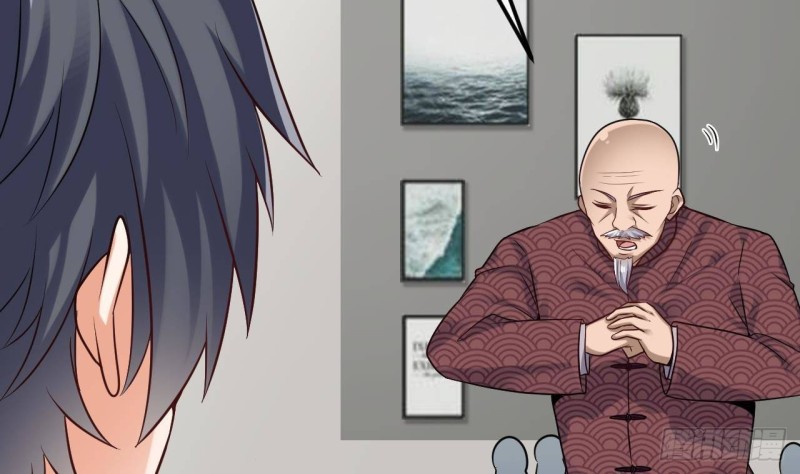 第167话 再回老姚家13
