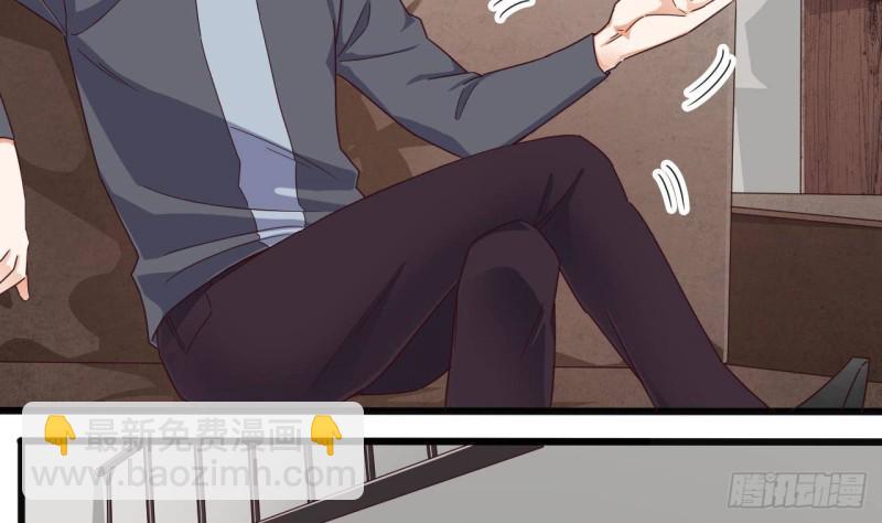 第167话 再回老姚家6