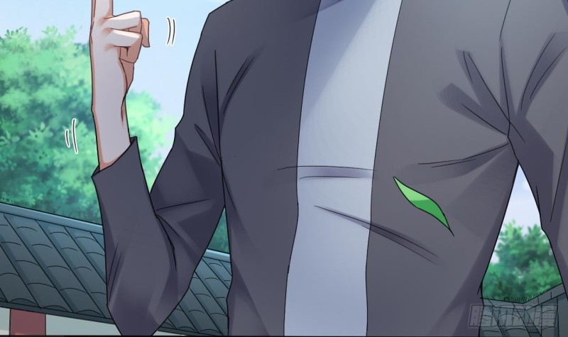 第170话 一场误会？14