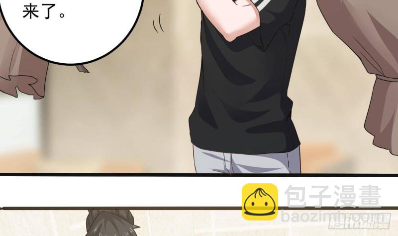 第177话 见面礼？还是下马威！16