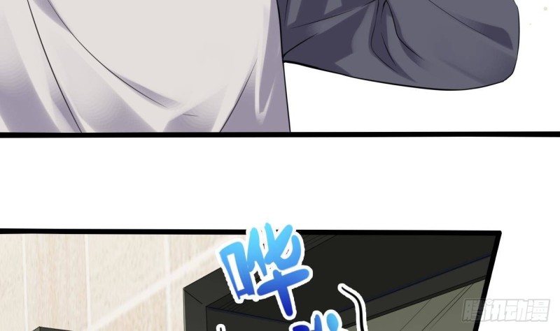 第177话 见面礼？还是下马威！28