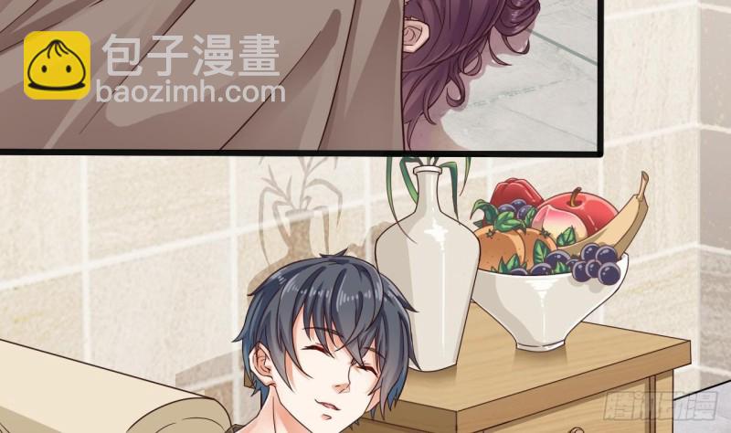 第177话 见面礼？还是下马威！34