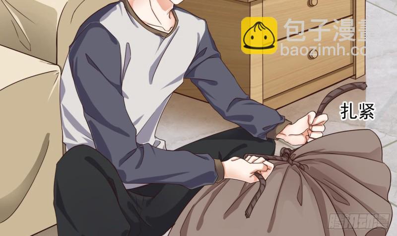 第177话 见面礼？还是下马威！35