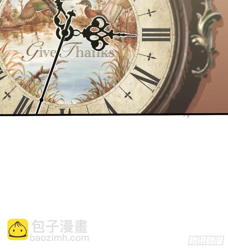 第180话 真是个老傲娇！35