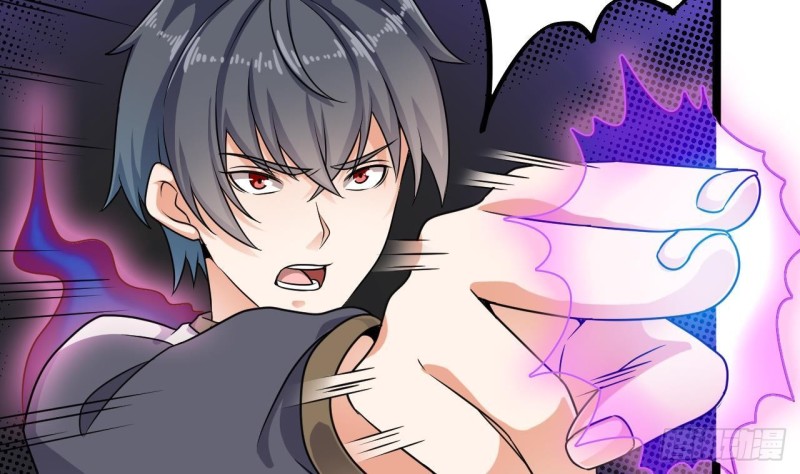 第182话 逃过一劫？33