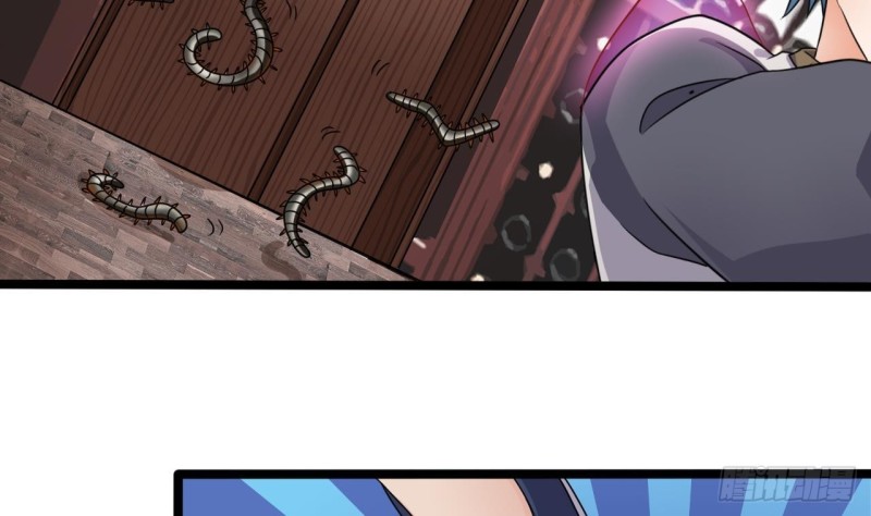 第182话 逃过一劫？36
