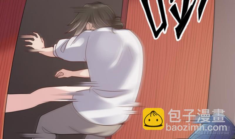 第186话 不速之客19