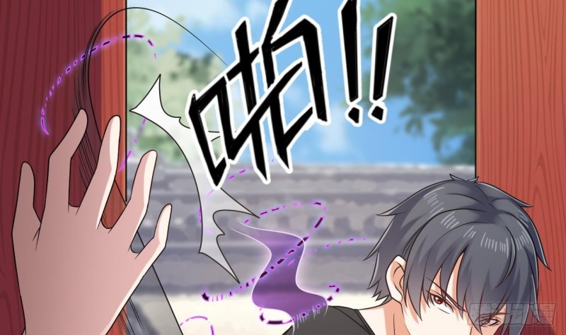 第186话 不速之客28