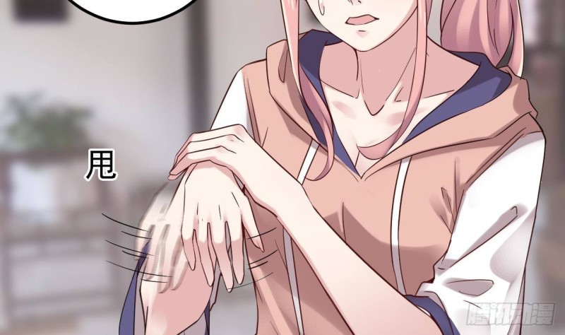 第186话 不速之客34