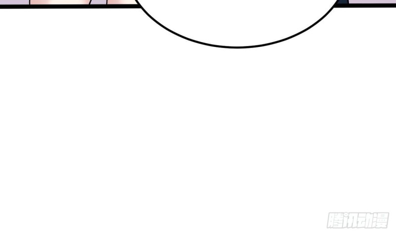 第186话 不速之客47