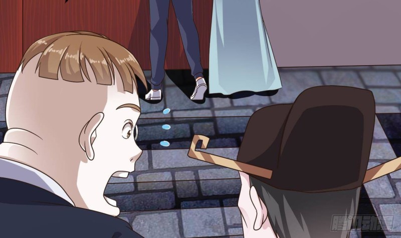 第194话 神秘的贵宾？26