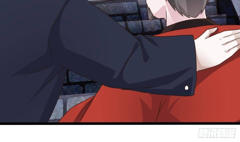 第194话 神秘的贵宾？27