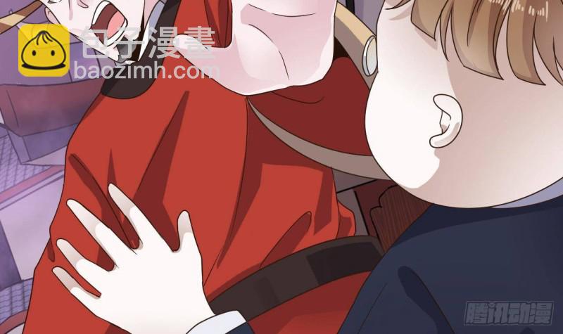 第194话 神秘的贵宾？29