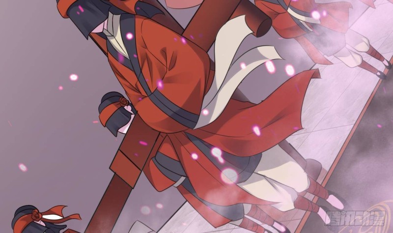 第194话 神秘的贵宾？43