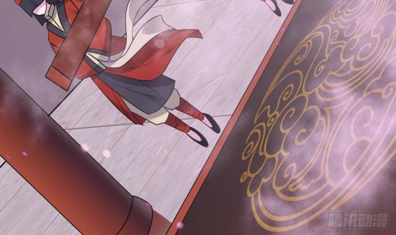 第194话 神秘的贵宾？44