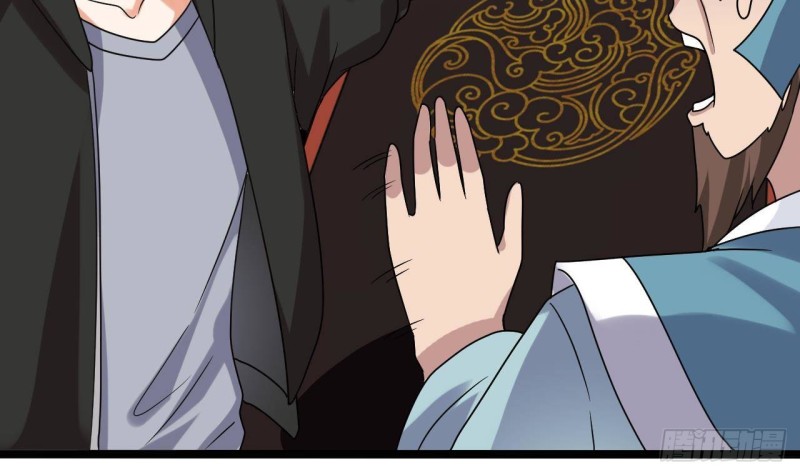 第194话 神秘的贵宾？60