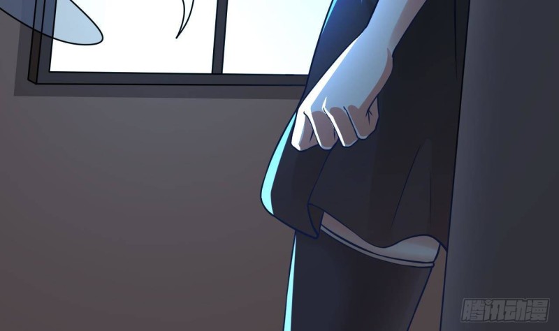 第208话 交代？37