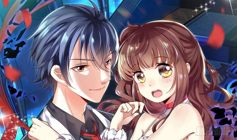 第214话 包教包会！0