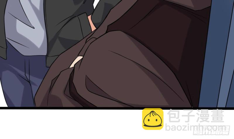 第214话 包教包会！23