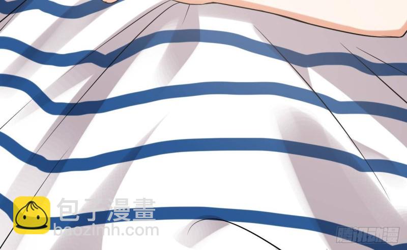 第214话 包教包会！49