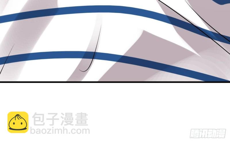 第214话 包教包会！54