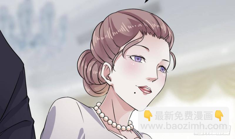 第219话 上门提亲31