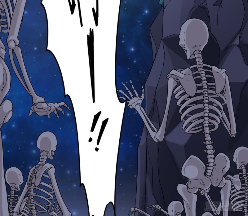 第232话 瓷人16