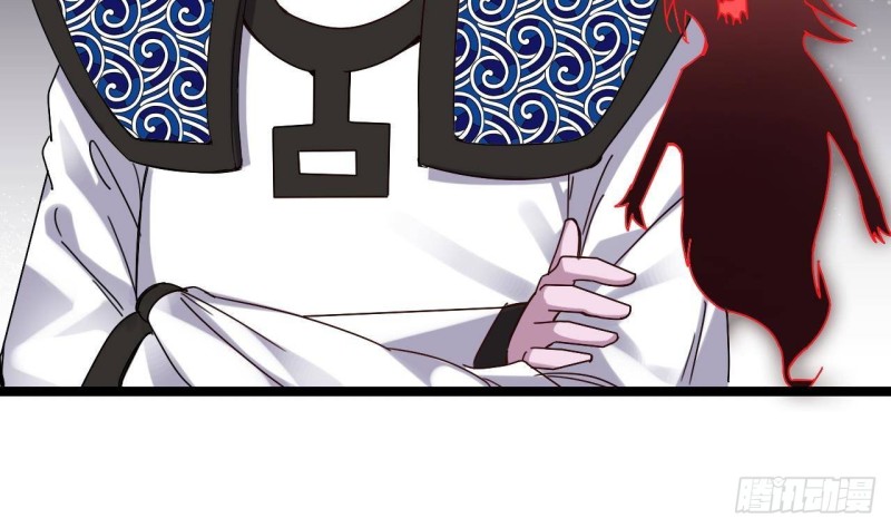 第232话 瓷人27