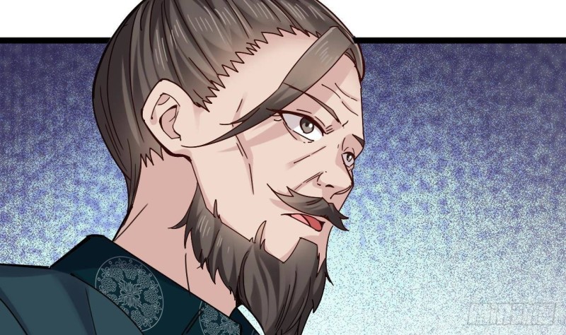 第232话 瓷人39