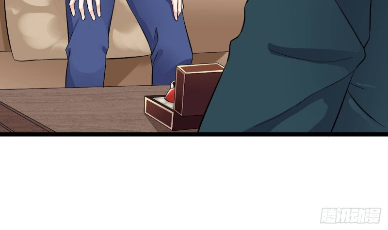 第232话 瓷人54