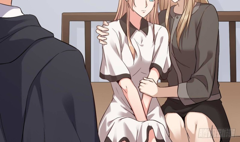 第232话 瓷人58